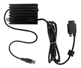 PlayStation RF Switch