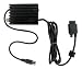 Search : PlayStation RF Switch