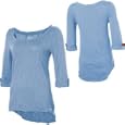 Roxy Panda Shirt - 3/4 Sleeve - Women's