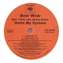 Outta my system youtube Outta my system youtube