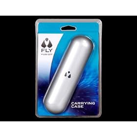 Fly 2.0 Carrying Case by Leapfrog Enterprises
