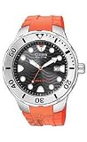 Citizen Men's Eco-Drive Diver watch #BN0071-06E