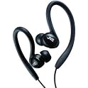 Inner Ear Clip Headphones
