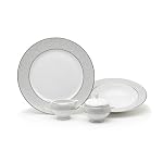 Who sells Mikasa Parchment 5 Piece Serving Set