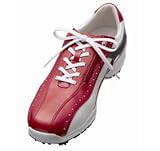 ���l�b�N�X �V���[�Y �p���[�N�b�V����900 SHG-900 001 ���b�h 24cm