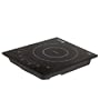 Fagor 670040240 110-Volt Portable Induction Cooktop