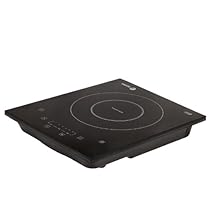 Electric Induction Stove Compare Prices Reviews Buy Online
