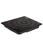 Fagor Portable Induction Cooktop