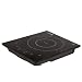 Fagor 670040240 Portable Induction Cooktop photo