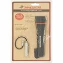 Winchester Illumination LED Flashlight and Flexi-Light Combo #22-999235