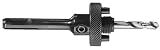 Bosch Zubeh&ouml;r 2 609 390 036 SDS-plus-Adapter SDS-plus-Adapter, 33-152 mm