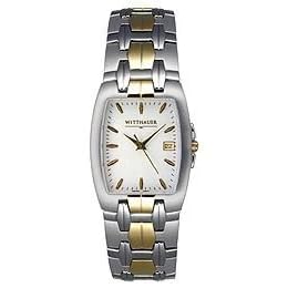 TAG Heuer Men's Formula 1 Chronograph Watch #CAH1110.BA0850