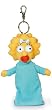 Schl�sselanh. 12 cm Maggie