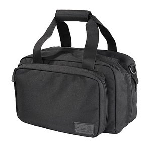 Buy 5.11 Tactical Large Kit Bag (Black) by 5.11 Tactical