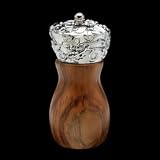 Arthur Court Grape Wood - Small
