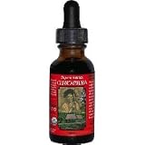 Amazon Therapeutic Labs Chanca Piedra -- 1 fl oz