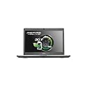 Acer Aspire Timeline AS4810TZ-4508 14-Inch Aluminum Laptop - Over 8 Hours of Battery Life (Windows 7 Home Premium)
