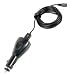 Ultimateaddons 2 Piece Car Charger Kit For Samsung Galaxy S2