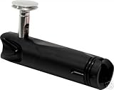 Planet Eclipse Paintball Ego / Etek Cure 2 Bolt