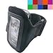New Ipod Nano 4 Armband Neoprene Carrying Case Cover for the New Apple iPod Nano Nano-Chromatic 4th Generation 8gb 16gb (7 Color available)