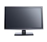 Produkt-Bild: AOC e2250Swda 54,7cm 21,5Zoll 16:9 wideLED analog digital DVI-D HDCP FullHD 5ms 20Mio:1 250cd speaker EnergyStar5.0 TCO05 VESA 5:4