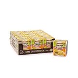 UPC 041789001116 product image for Maruchan Instant Lunch, Lime Chili Chicken, 2.25-Ounce Packages (Pack of 12) | upcitemdb.com
