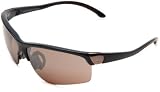 Adidas Adivista S Rectangle Sunglasses<br />
