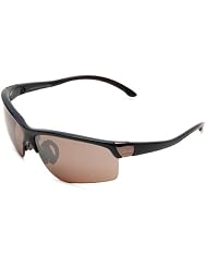 adidas Adivista Sport Sunglasses by adidas