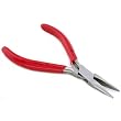 Mini Long Needle Nose Pliers Jewelers Wire Beading Tool
