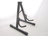 GUITAR STAND A FRAME Portable FOLDING - Music GEAR