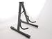 GUITAR STAND 