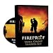 Fireproof Your Marriage: Leader's Guide [With Participant's Guide and 6 Session DVD]