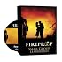 Fireproof Your Marriage: Leader's Guide with Book(s) and DVD