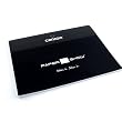 PaperShow Notepad A4 Format (48 Sheets, 90 Grams)