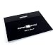 PaperShow Notepad A4 Format (48 Sheets, 90 Grams)