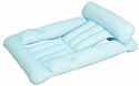 Bestway 43039B - Luftmatratze  Hammock Lounge  183 x 109 cm