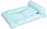 Bestway 43039B - Luftmatratze  Hammock Lounge  183 x 109 cm - 