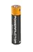 PowerFactor AAA Alkaline Battery (24 Pack)