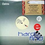 Slow Down [12" VINYL]