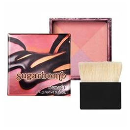 sugarbomb