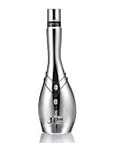 Jennifer Lopez - Glow After Dark Eau de Toilette Spray (3.4 oz.)
