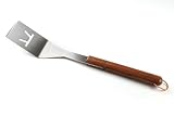 Outset QF10 Griller Spatula