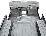 Omix-Ada 12002.13 Body Tub