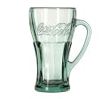 Coca-Cola Mug Set of 12 - 14 oz.