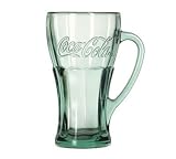 Coca-Cola Mug Set of 12 - 14 oz.