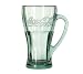 Coca-Cola Mug Set of 12 - 14 oz.