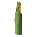 All Products : Beverage Bag (Herb)