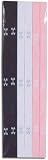 Under Armour Mini Headband