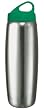 Innate Mega Fresco V2 40oz Stainless Steel Water Bottle