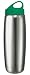 Innate Mega Fresco V2 40oz Stainless Steel Water Bottle